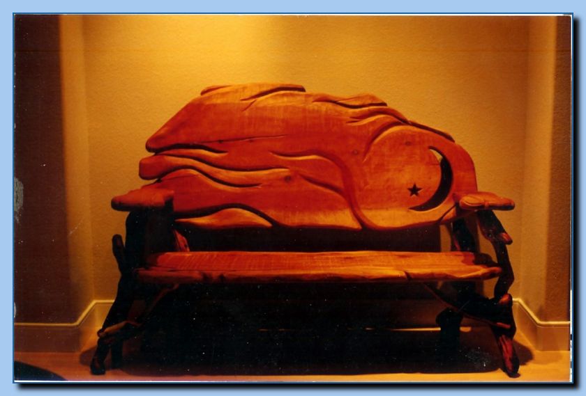 2-03 benches archive-0020